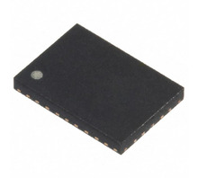 DSC8121AI2-PROGRAMMABLE-billede.