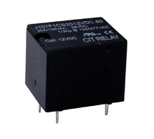 J107F1CS2012VDC.80-billede.