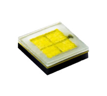 XHP35B-H0-0000-0D0HC40E3-billede.