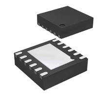 MIC2238-GSYML-TR-billede.