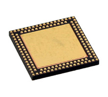 PIC32MZ1024ECH124T-I/TL-billede.
