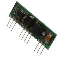GS-R24FV0001.8-billede.