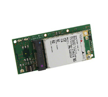 MTSMC-EV2-GP-N3-SP-billede.