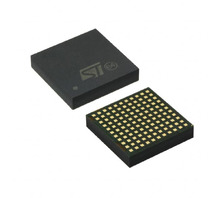 SPDC12L00010-billede.