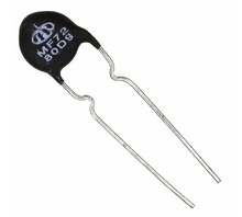MF72-080D9-billede.