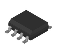 JM4023ABDA-billede.