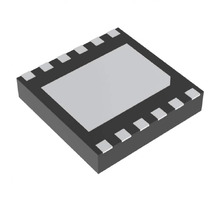 MAX25276DATCA/VY+T-billede.