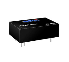 REM3.5E-1215D/R10/A/CTRL-billede.
