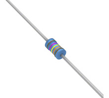 RNMF14FTD174K-billede.