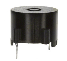 SH50F-0.9-330-billede.