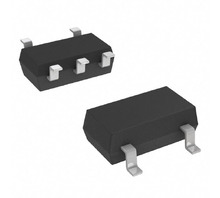 UMZ6.8ENTR-billede.