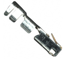 DF33A-2022SC-billede.