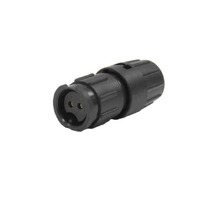W8282-2SG-P-3DC-billede.