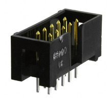 XG4C-1071-billede.