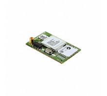 LTP5902IPC-IPRA1C1#PBF-billede.