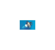 WW-23G2-0-billede.