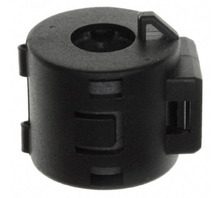 BF2123-billede.