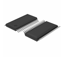 R5F107DEGSP#X0-billede.