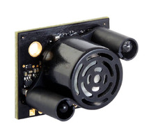 MB2530-000-billede.