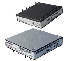 AK60C-048L-050F10-billede.