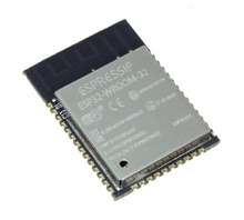 ESP32-WROOM-32-N4-billede.