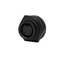 4281-5SG-3ES-billede.
