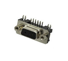 HD15-SN-25-billede.