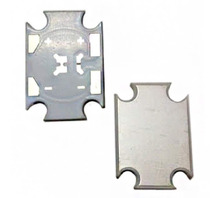 TG-CPCB2-LI98-0.15-billede.