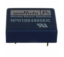 NPH10S4805EIC-billede.