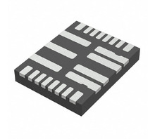 MP8796BGVT-0000-Z-billede.