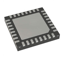 ADL5243ACPZ-R7-billede.