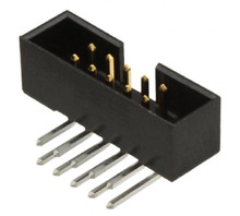 AWHW2-10A-0202-T-R-billede.