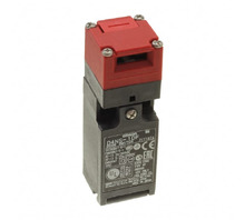 D4NS-1DF-billede.