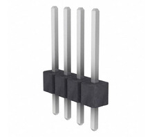 PTC04SFAN-billede.