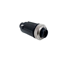 SF3282-2PG-540-billede.