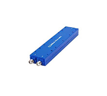 ZN2PD-183W-S+-billede.