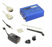 MTC-G3-B06-EU-GB-billede.