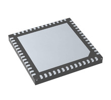 GPY211C0VC-billede.