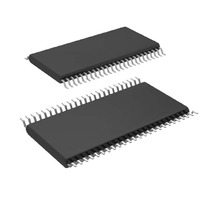 LM2645MTD/NOPB-billede.
