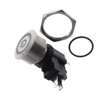 AVH25LSSFE1A121604-billede.