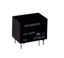 J1021AS312VDC.45-billede.