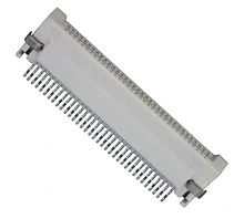 XF2H-3515-1-billede.