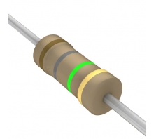 CF14JB1M80-billede.