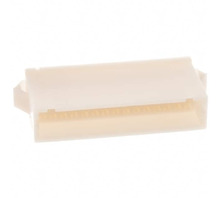 DF1BA-30DEP-2.5RC-billede.