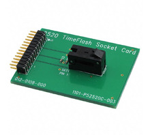DSC-PROG-SOCKET-D-billede.