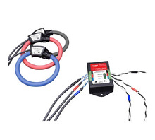 ASR-04-50A:4-20MA-billede.