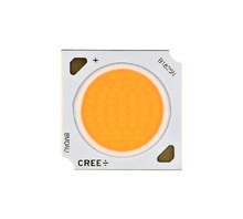 CMB1825-R096-000N0H0A30H-billede.