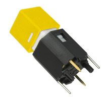 CFPB-1CC-1Y6W-billede.