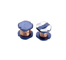 SC108-680-billede.