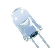 XLM2DG14W-billede.